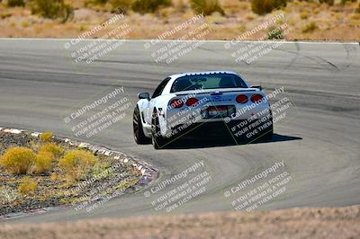 media/Oct-18-2025-Extreme Speed (Sat) [[d6d7e1fef1]]/Red-Green/